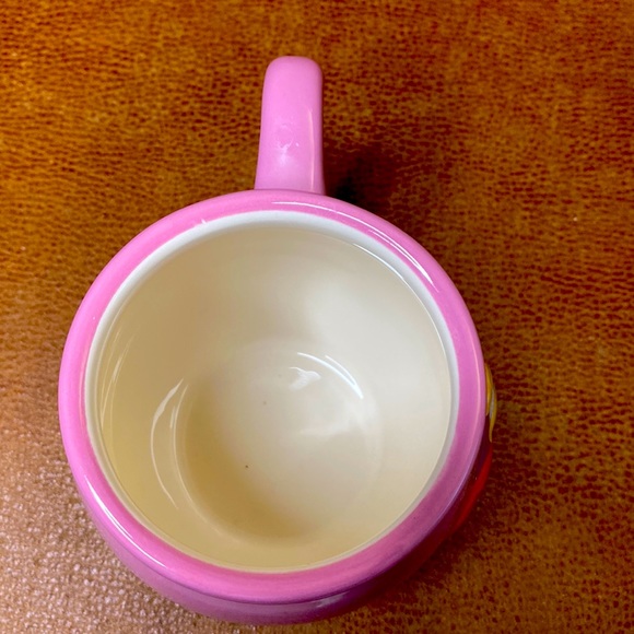 Walt Disney Princess Cocoa Mug - Picture 5 of 6